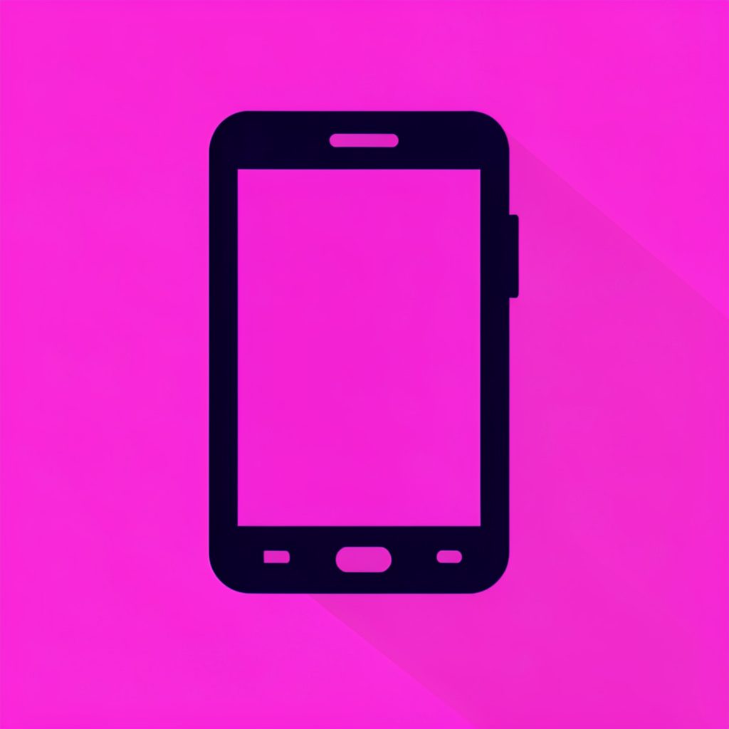 Android icin ortam ve telefon dinleme yazılımı