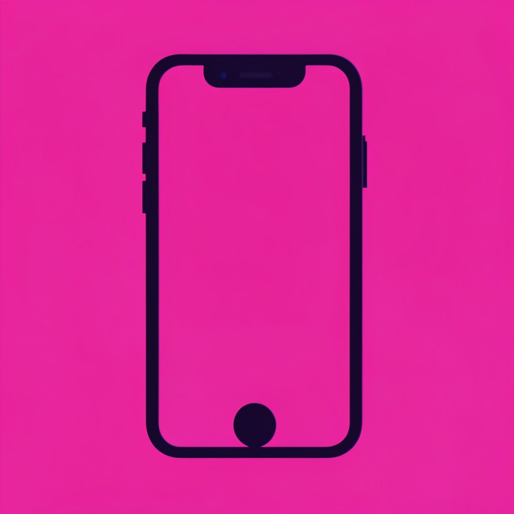 iPhone GPS Takip ve Yer Belirleme Yazılımı