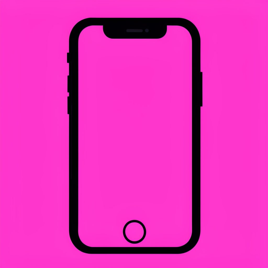 iPhone icin ortam ve telefon dinleme yazılımı