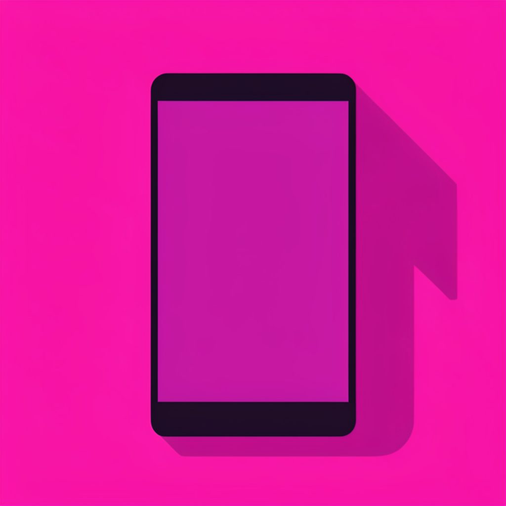 JuniperSpy Pro Full Paket Android Casus Yazılımı
